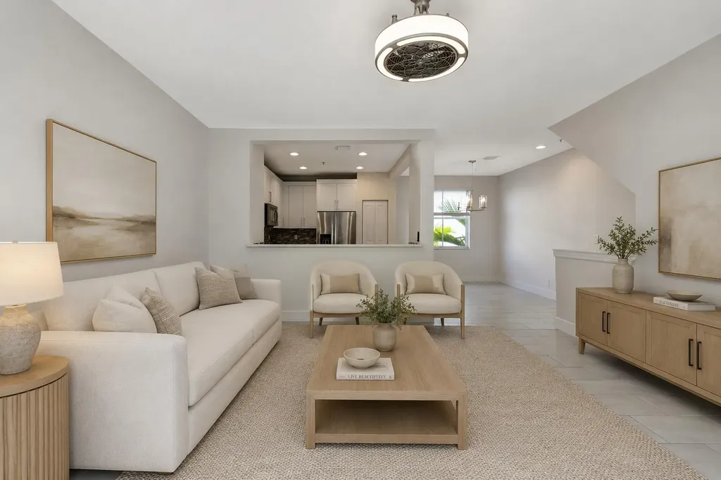 325 Atlantic Grove Way Delray Beach FL 33444