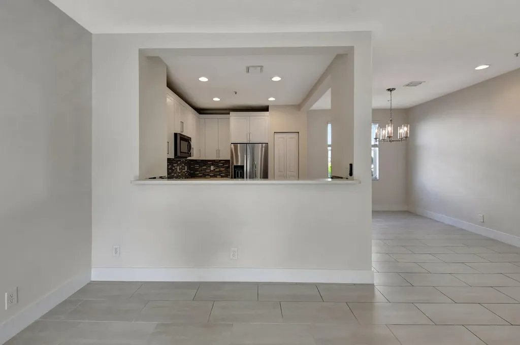 325 Atlantic Grove Way Delray Beach FL 33444