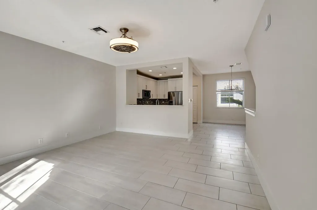325 Atlantic Grove Way Delray Beach FL 33444
