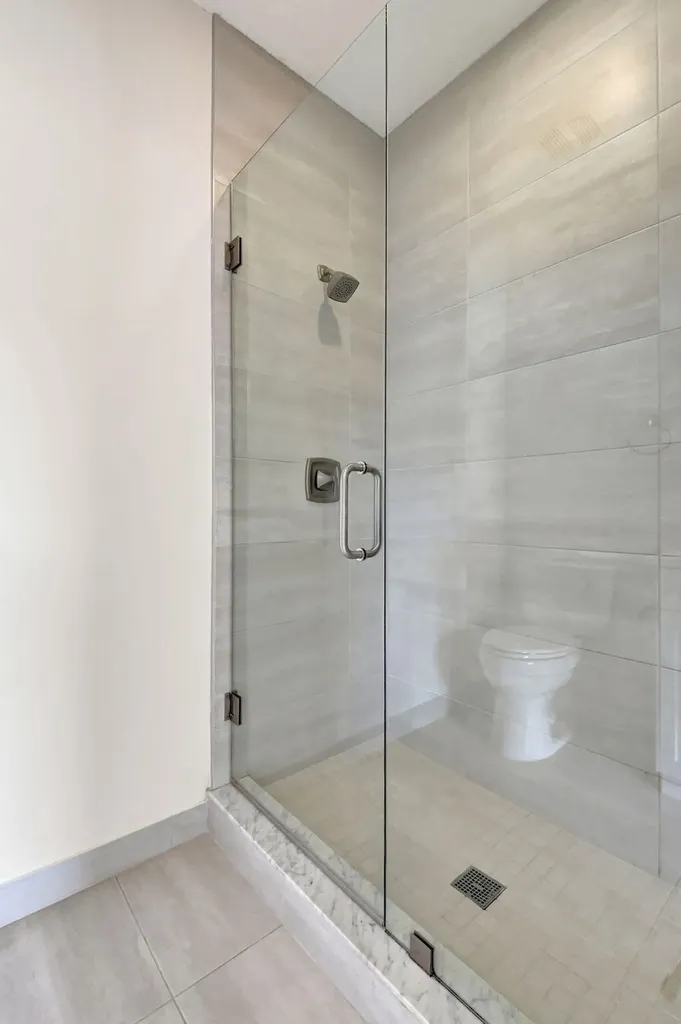 325 Atlantic Grove Way Delray Beach FL 33444