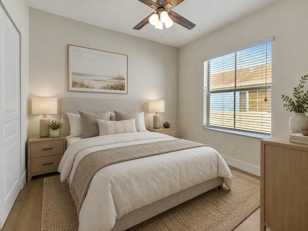 325 Atlantic Grove Way Delray Beach FL 33444