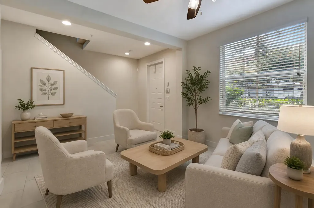 325 Atlantic Grove Way Delray Beach FL 33444