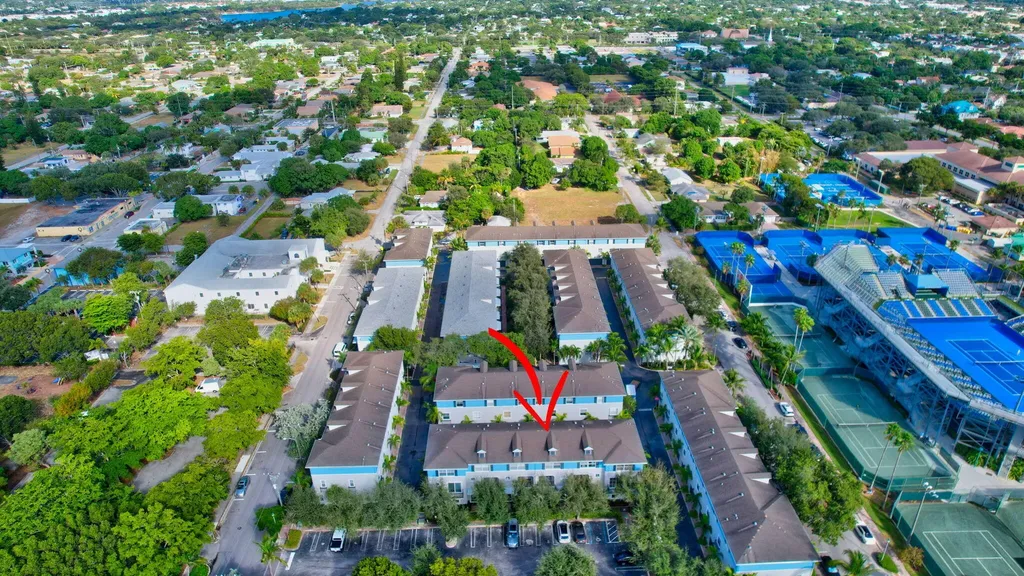 325 Atlantic Grove Way Delray Beach FL 33444