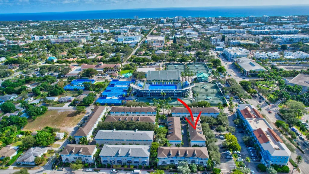 325 Atlantic Grove Way Delray Beach FL 33444