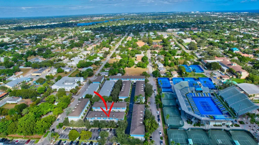 325 Atlantic Grove Way Delray Beach FL 33444
