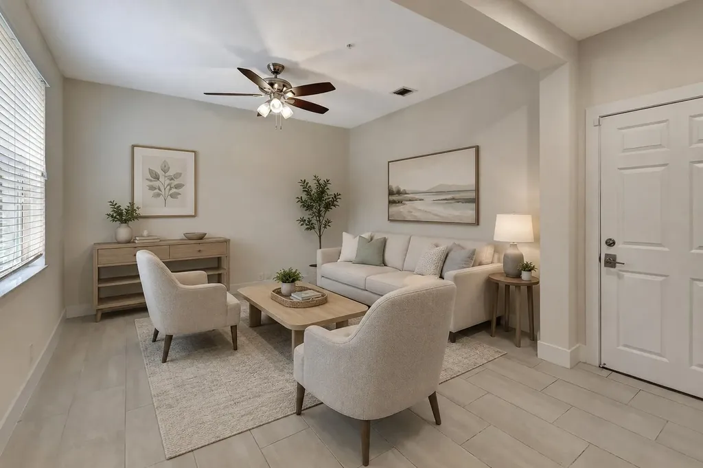 325 Atlantic Grove Way Delray Beach FL 33444