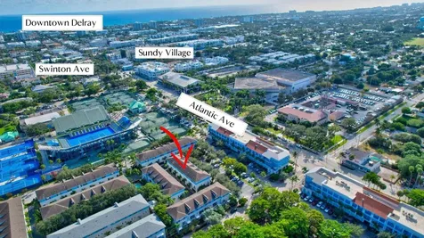 325 Atlantic Grove Way Delray Beach FL 33444