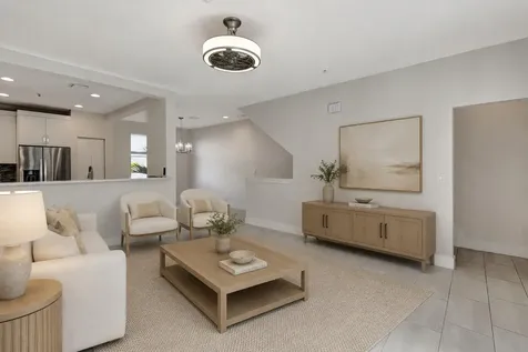 325 Atlantic Grove Way Delray Beach FL 33444