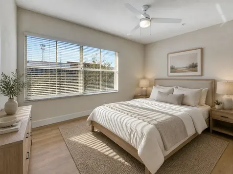 325 Atlantic Grove Way Delray Beach FL 33444