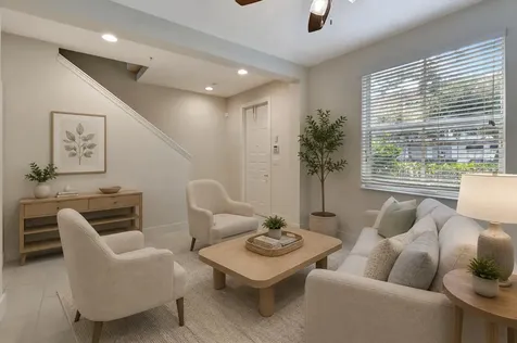 325 Atlantic Grove Way Delray Beach FL 33444