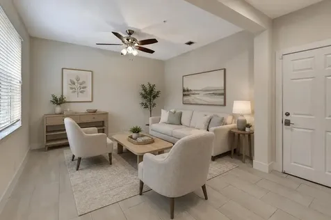 325 Atlantic Grove Way Delray Beach FL 33444