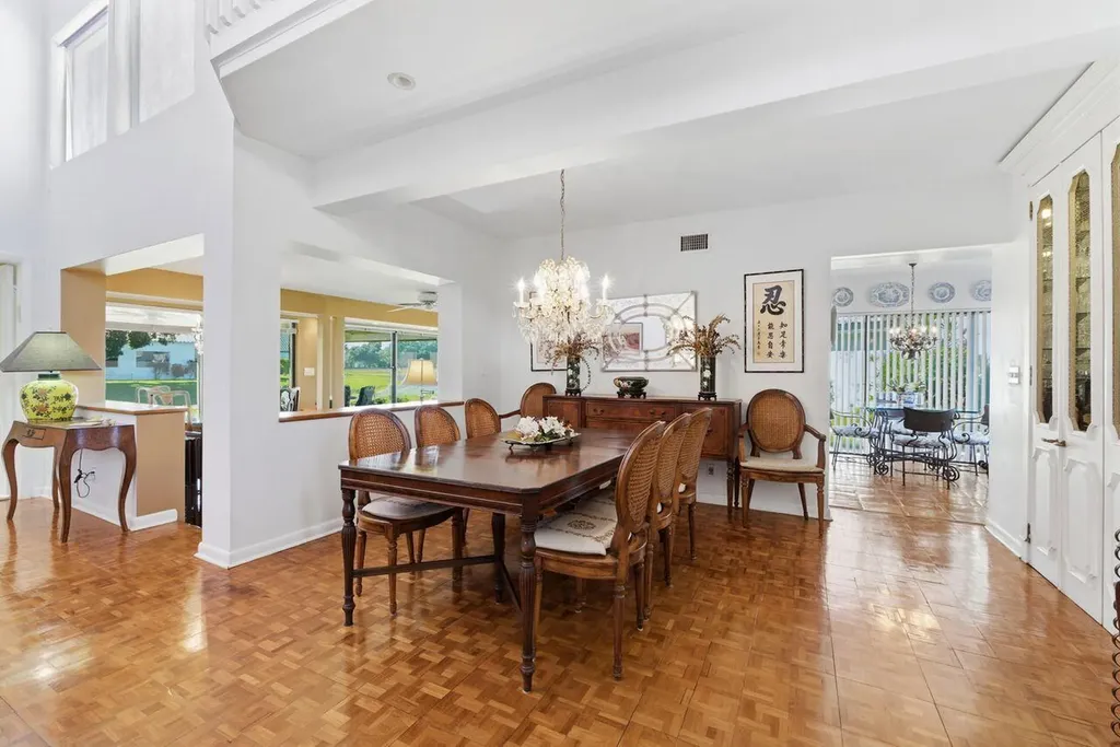 5787 Lakeview Mews Place Boynton Beach FL 33437