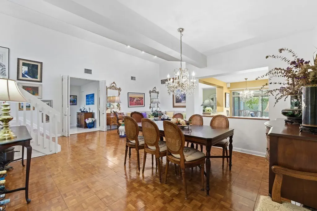 5787 Lakeview Mews Place Boynton Beach FL 33437