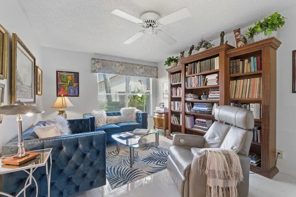 5787 Lakeview Mews Place Boynton Beach FL 33437