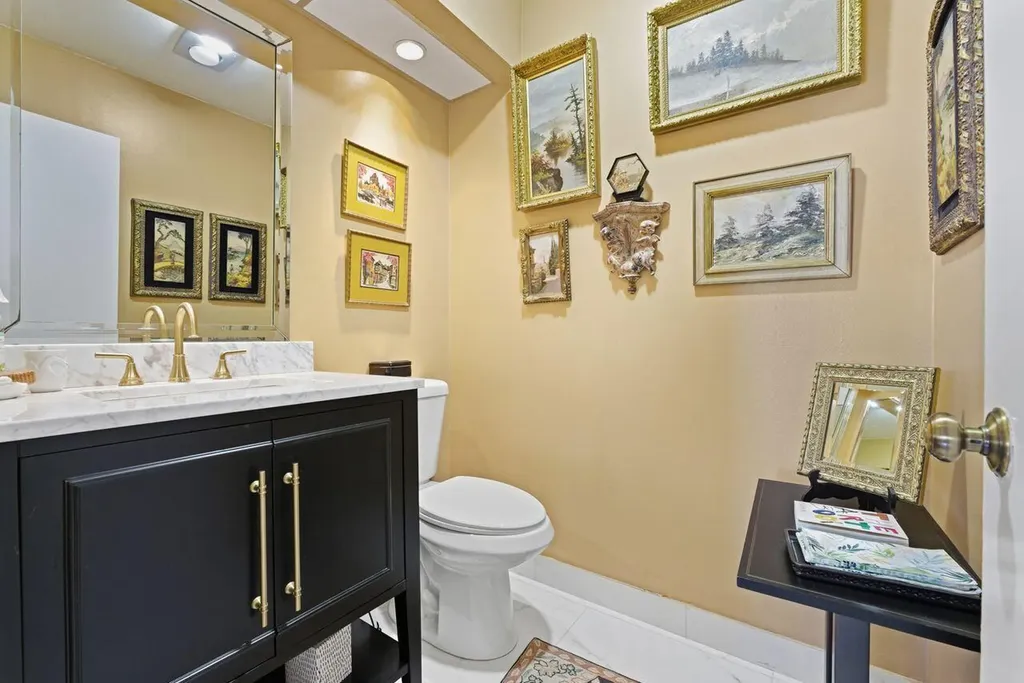 5787 Lakeview Mews Place Boynton Beach FL 33437