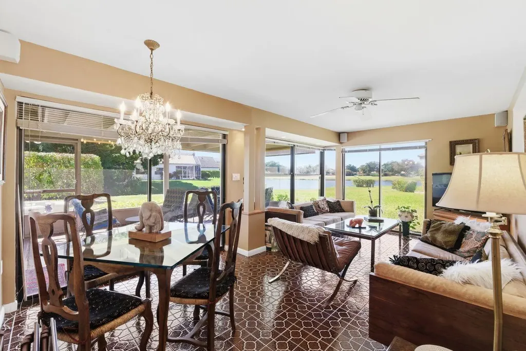 5787 Lakeview Mews Place Boynton Beach FL 33437