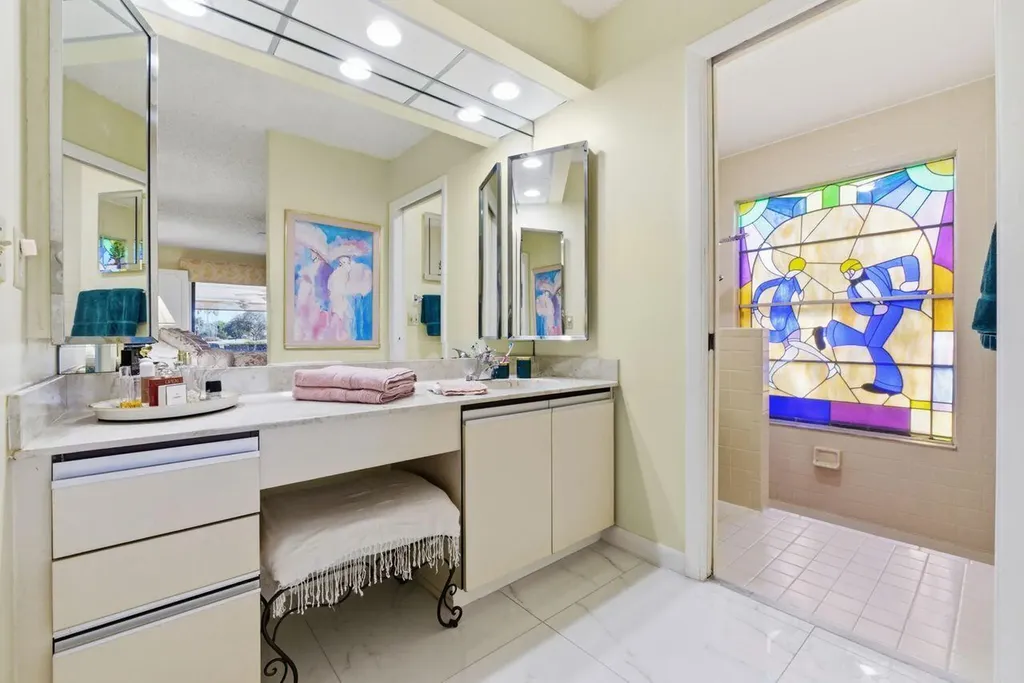 5787 Lakeview Mews Place Boynton Beach FL 33437