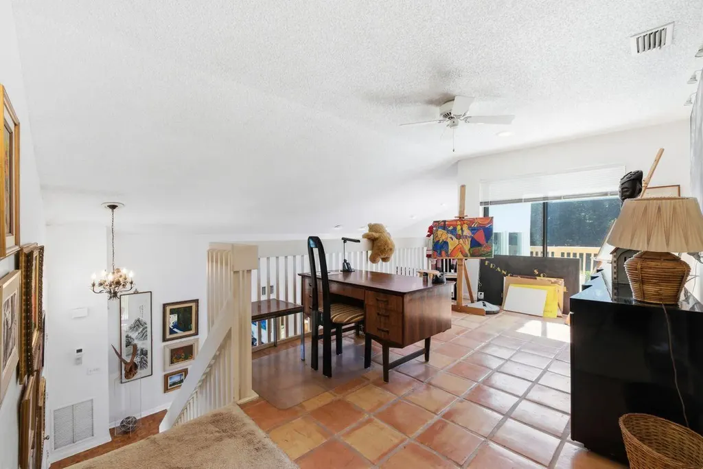 5787 Lakeview Mews Place Boynton Beach FL 33437