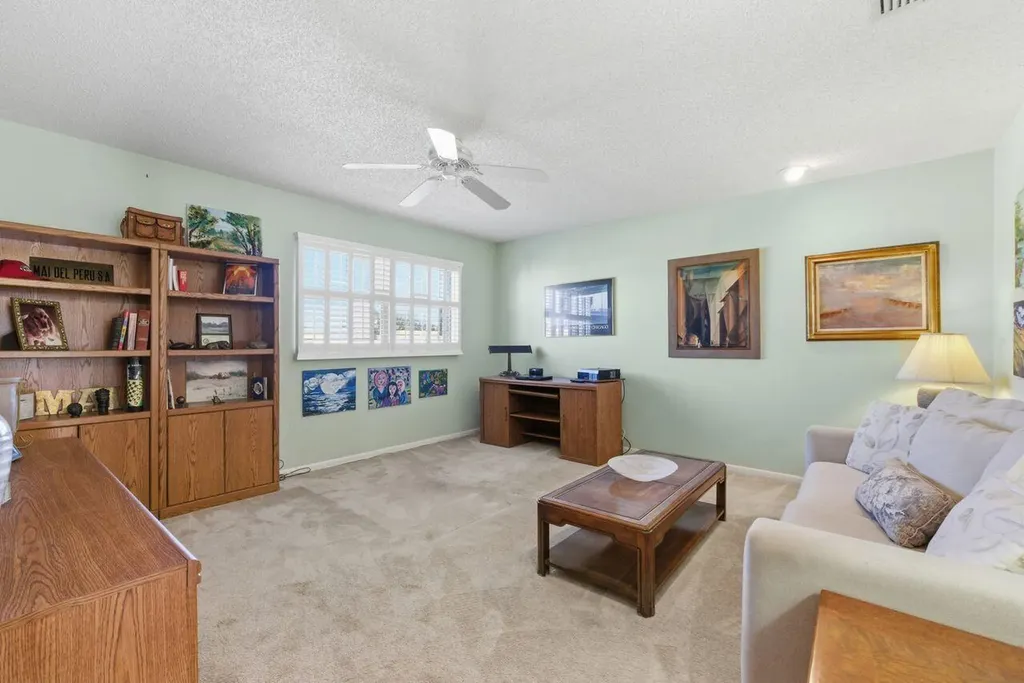 5787 Lakeview Mews Place Boynton Beach FL 33437