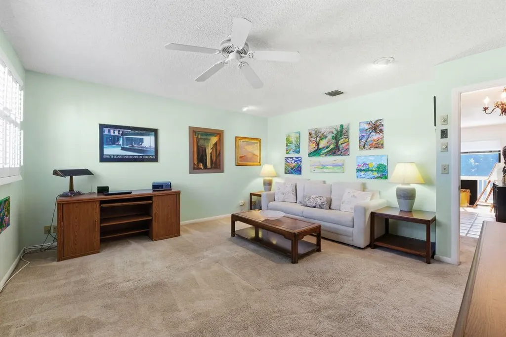 5787 Lakeview Mews Place Boynton Beach FL 33437