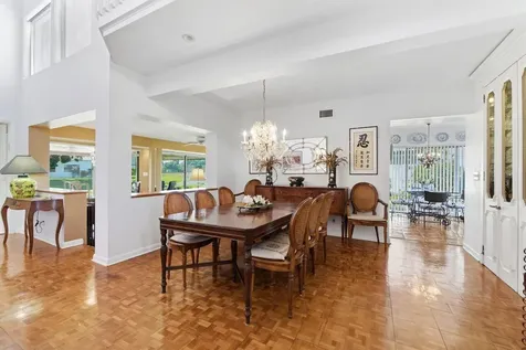 5787 Lakeview Mews Place Boynton Beach FL 33437