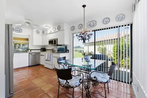 5787 Lakeview Mews Place Boynton Beach FL 33437