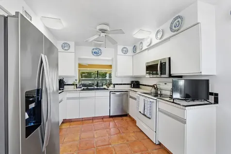5787 Lakeview Mews Place Boynton Beach FL 33437