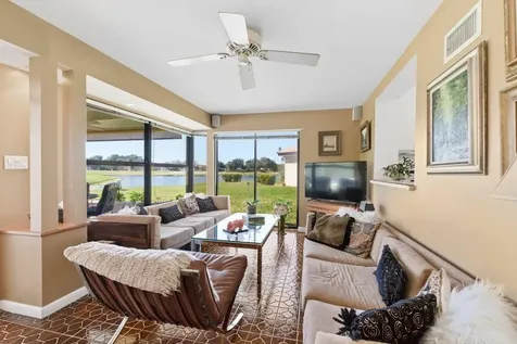 5787 Lakeview Mews Place Boynton Beach FL 33437