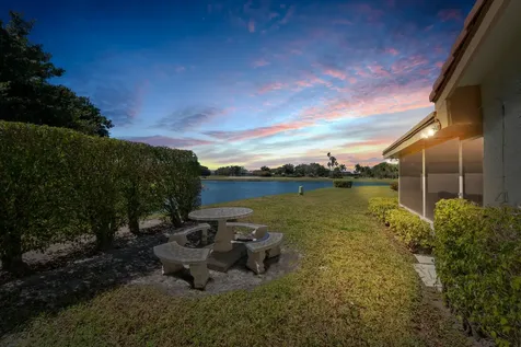 5787 Lakeview Mews Place Boynton Beach FL 33437