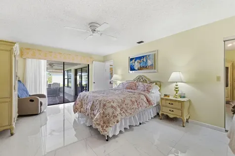 5787 Lakeview Mews Place Boynton Beach FL 33437