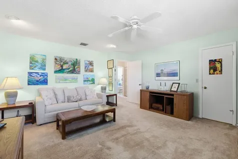 5787 Lakeview Mews Place Boynton Beach FL 33437