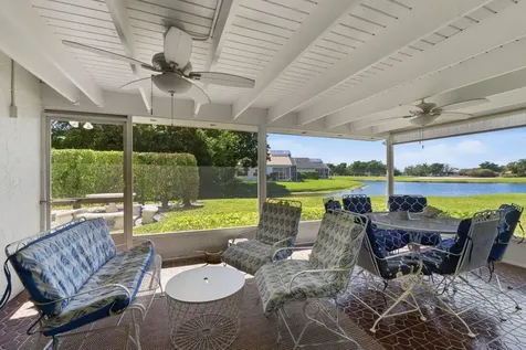 5787 Lakeview Mews Place Boynton Beach FL 33437