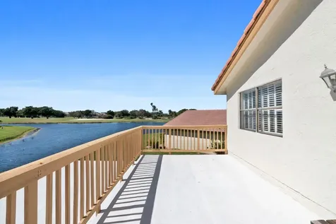 5787 Lakeview Mews Place Boynton Beach FL 33437
