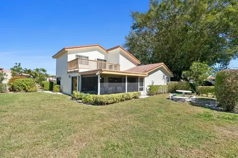 5787 Lakeview Mews Place Boynton Beach FL 33437