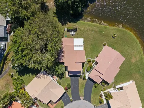 5787 Lakeview Mews Place Boynton Beach FL 33437