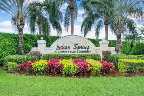 5787 Lakeview Mews Place Boynton Beach FL 33437