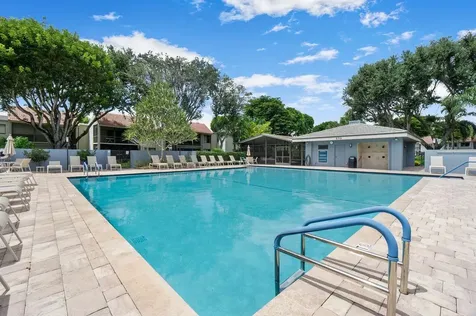 5787 Lakeview Mews Place Boynton Beach FL 33437