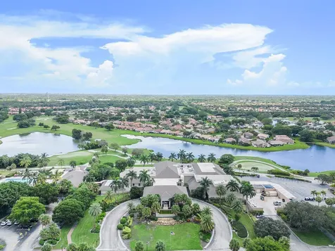 5787 Lakeview Mews Place Boynton Beach FL 33437