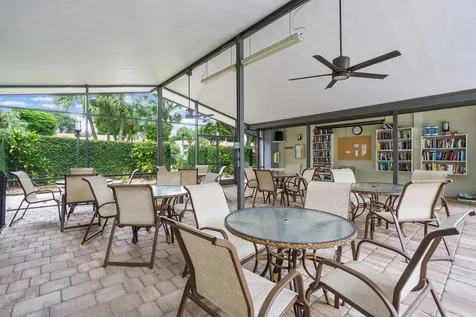 5787 Lakeview Mews Place Boynton Beach FL 33437