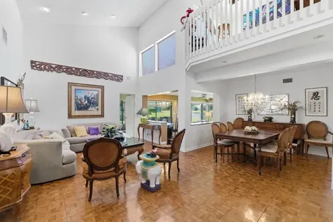 5787 Lakeview Mews Place Boynton Beach FL 33437