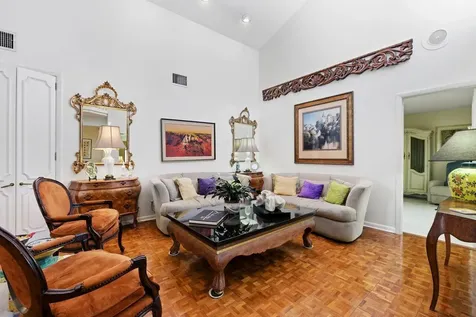 5787 Lakeview Mews Place Boynton Beach FL 33437
