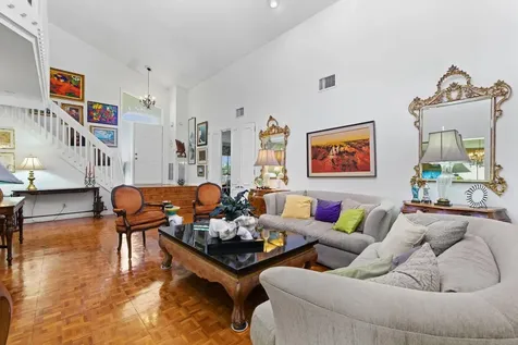 5787 Lakeview Mews Place Boynton Beach FL 33437