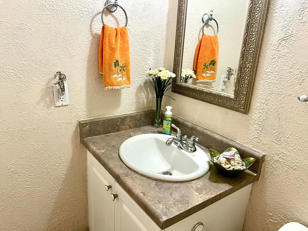 635 Durham W Deerfield Beach FL 33442