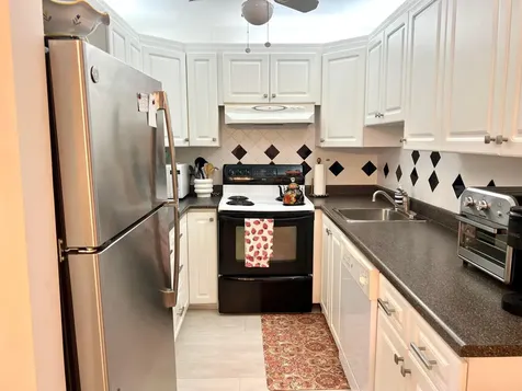 635 Durham W Deerfield Beach FL 33442