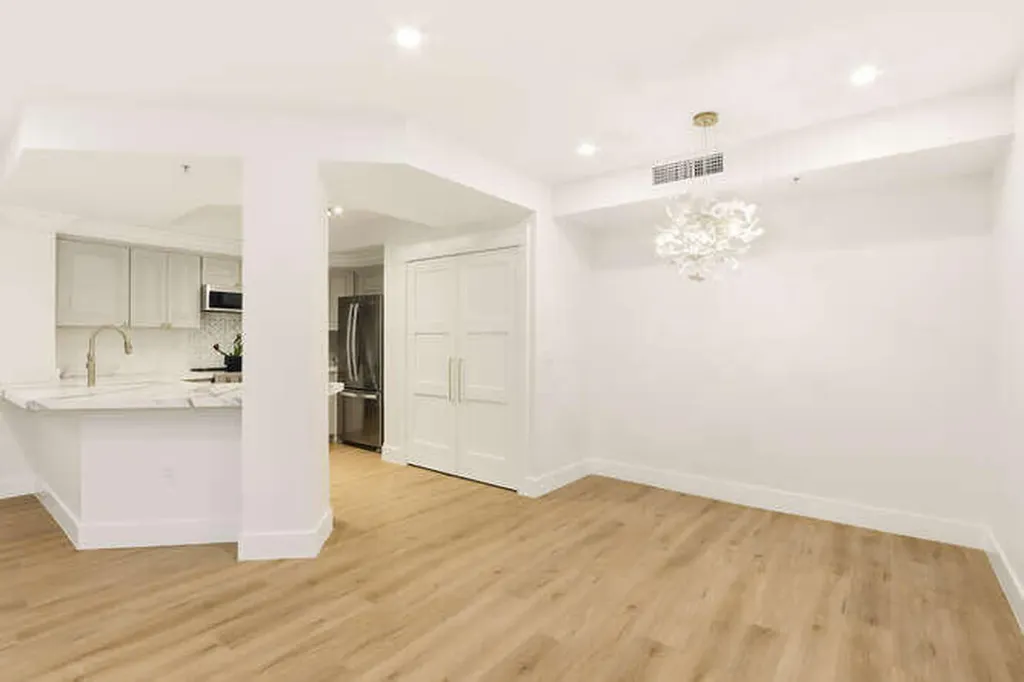 720 S Sapodilla Avenue West Palm Beach FL 33401