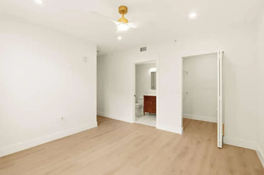 720 S Sapodilla Avenue West Palm Beach FL 33401