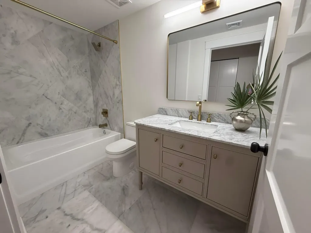720 S Sapodilla Avenue West Palm Beach FL 33401