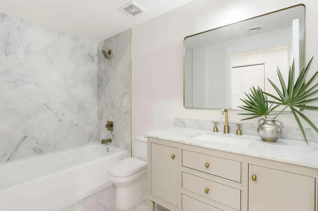 720 S Sapodilla Avenue West Palm Beach FL 33401