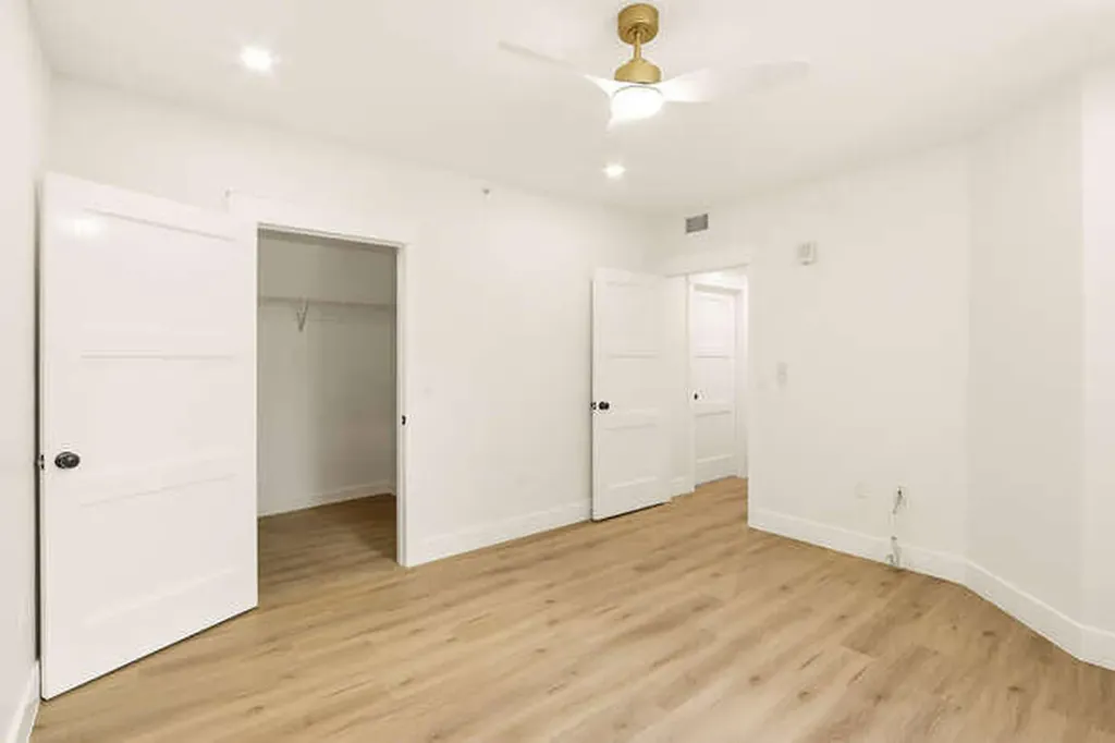 720 S Sapodilla Avenue West Palm Beach FL 33401