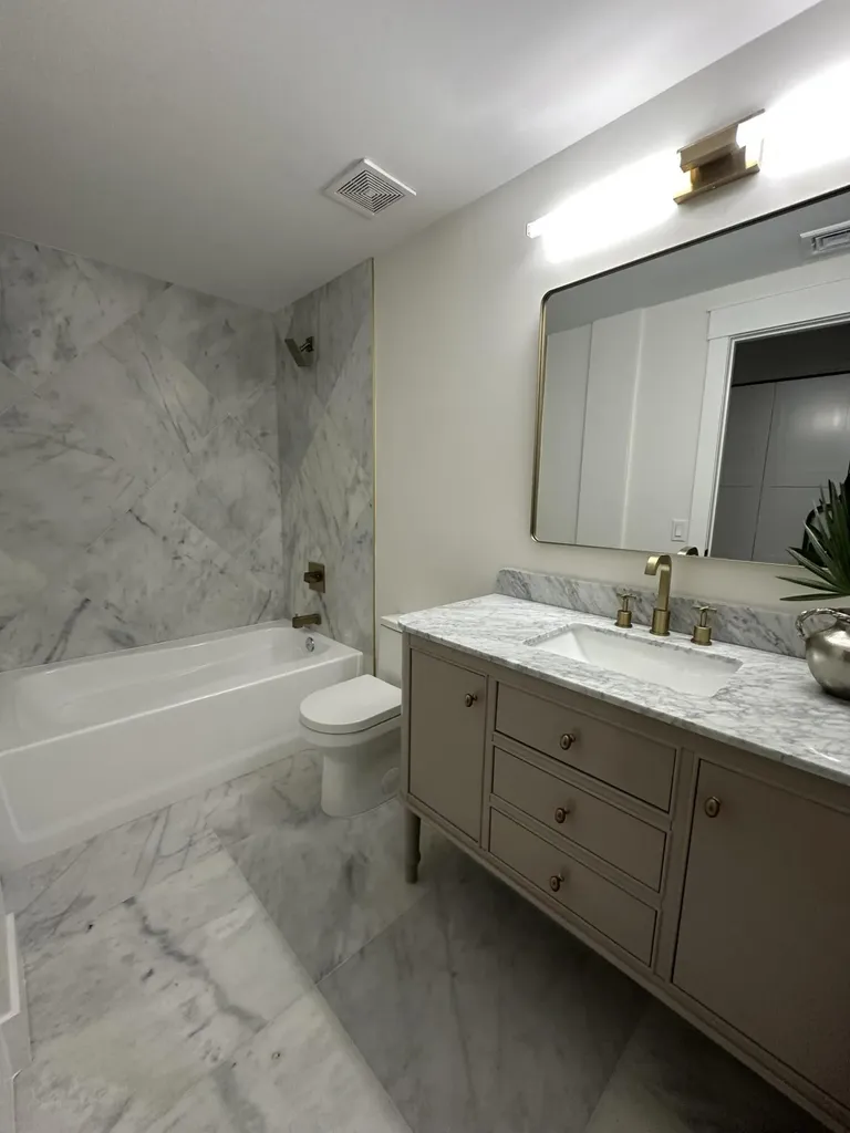 720 S Sapodilla Avenue West Palm Beach FL 33401